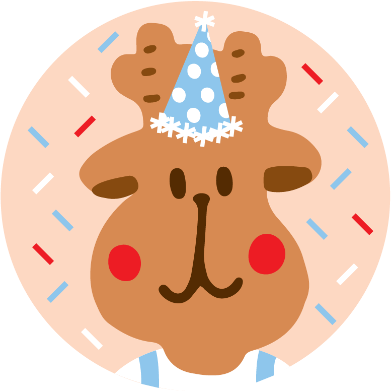 kwang newyear 01